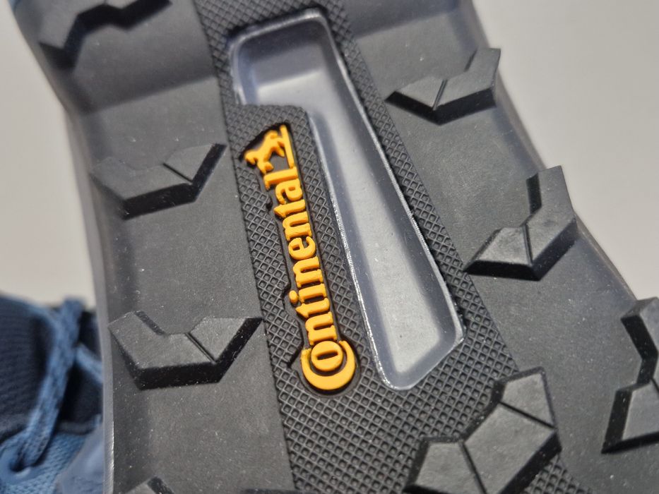 ADIDAS, AX4 GORE-TEX,,46.2/3 номер, Туристически Terrex.