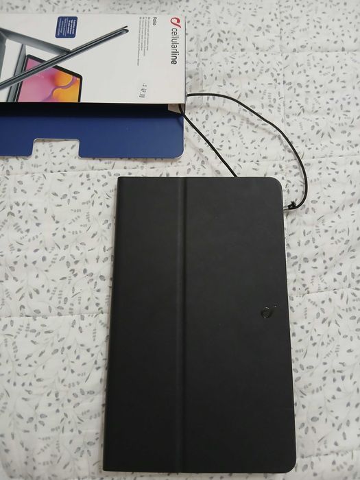 Калъф за Samsung Galaxy Tab A 10.1 2019