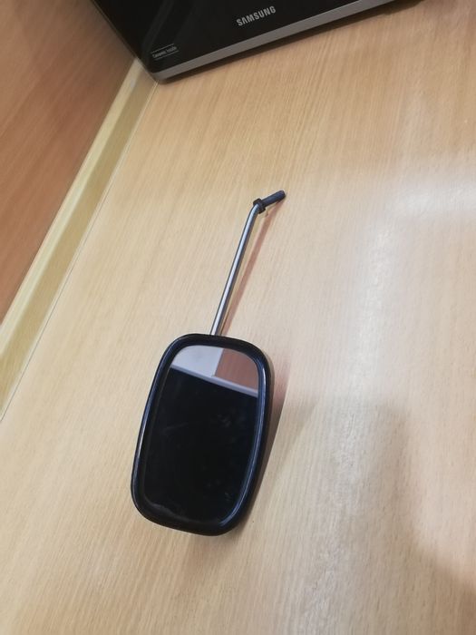 Ретро соц коли нови и употребявани РАЗПРОДАЖБА