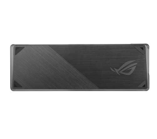 Механична клавиатура ASUS ROG Falchion Ace