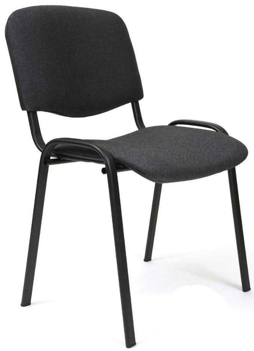 Столы стуля кухня офис