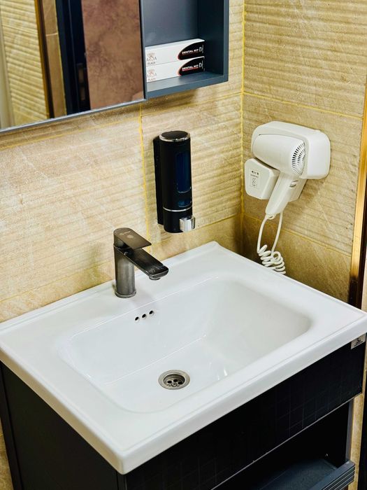 Hotel, Hostel, Mexmonxona, Xostel, Tashknet Hotel, Arda