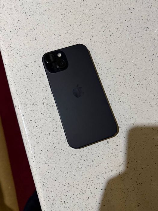 Срочно iphone 15
