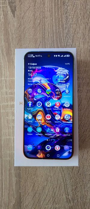 Huawei Pura 90s pro max