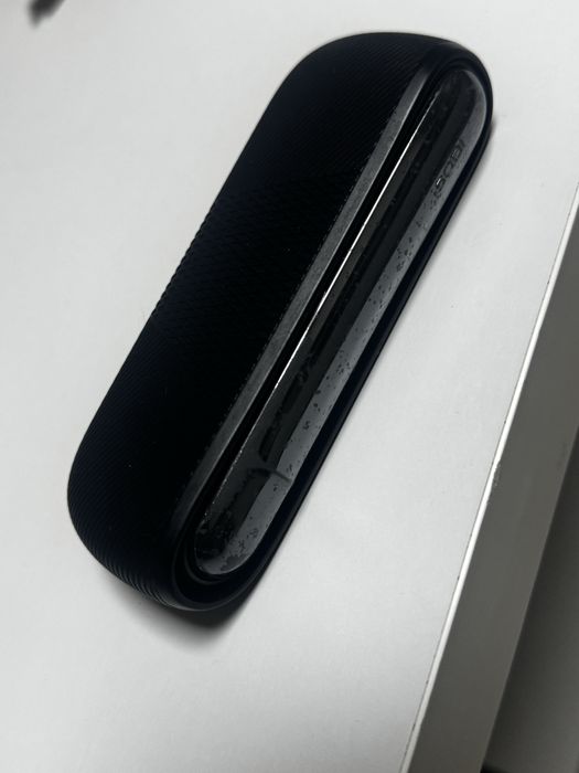 iqos iluma in stare perfecta