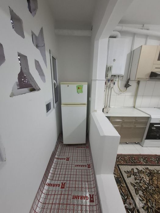 Ijara Kvartira 2xona  oylaga
