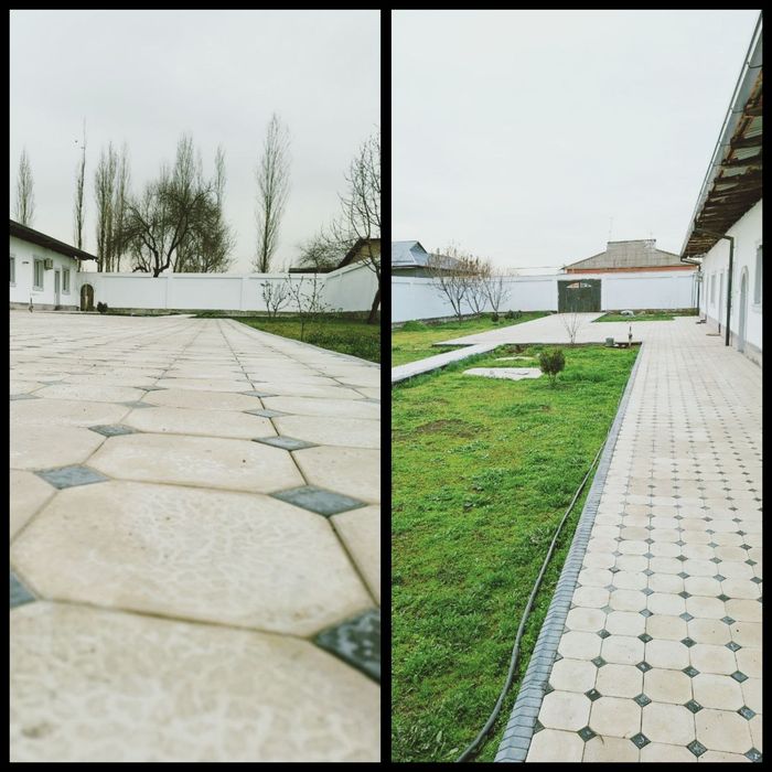 Участка сотилади 13 сотих