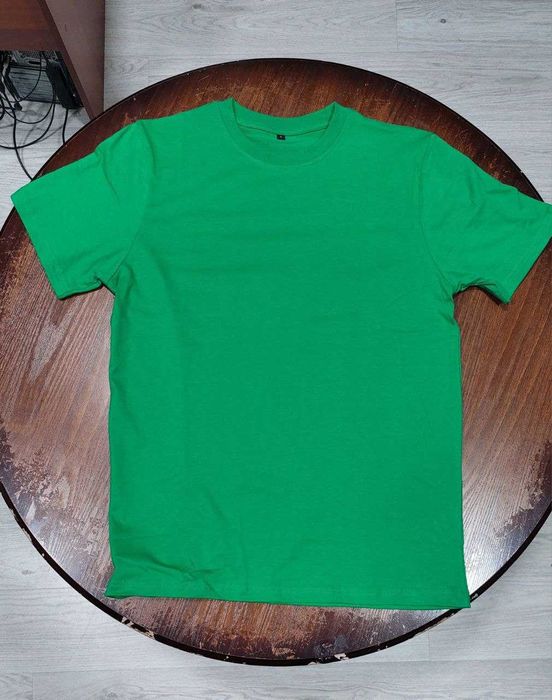 Футболки по оптовым ценам