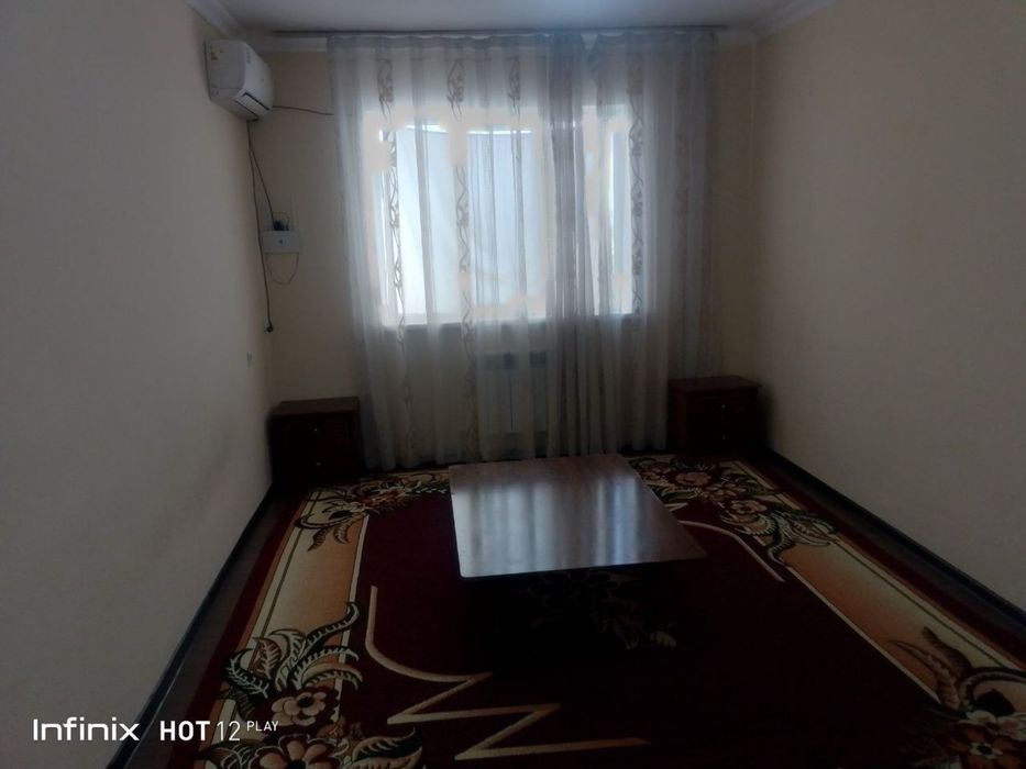 Корасув аренда квартира