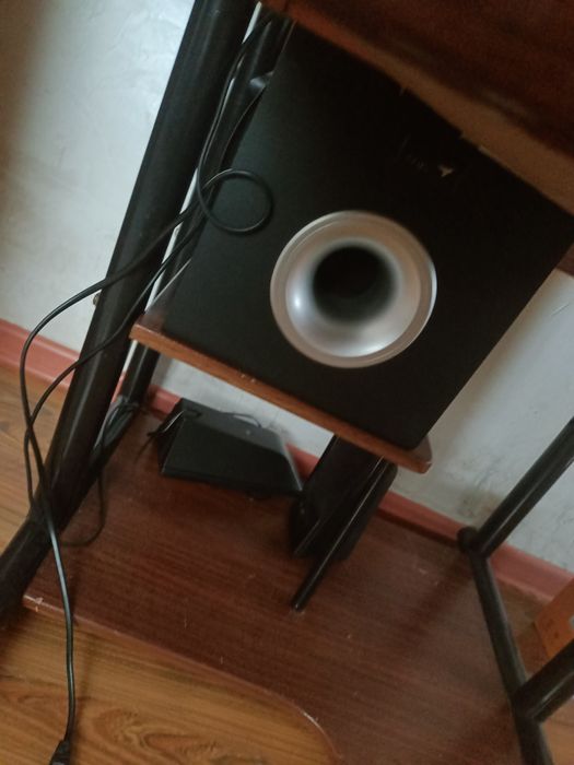 Продам пк со всеми комплектующими