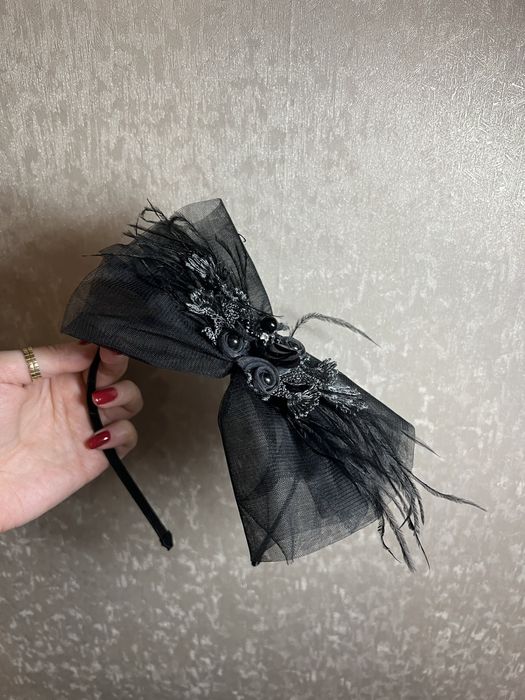 Красивое платье на девочку 5 лет