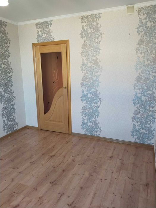 Продам 3х комн кв Санкибая