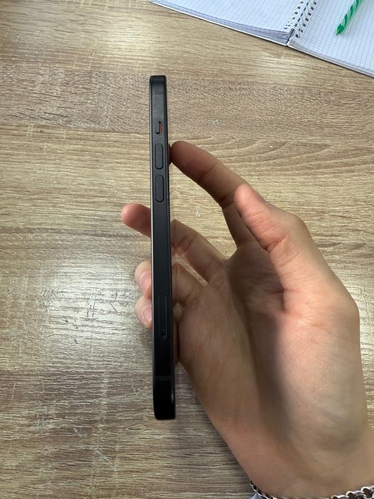 айфон 15 обмен..