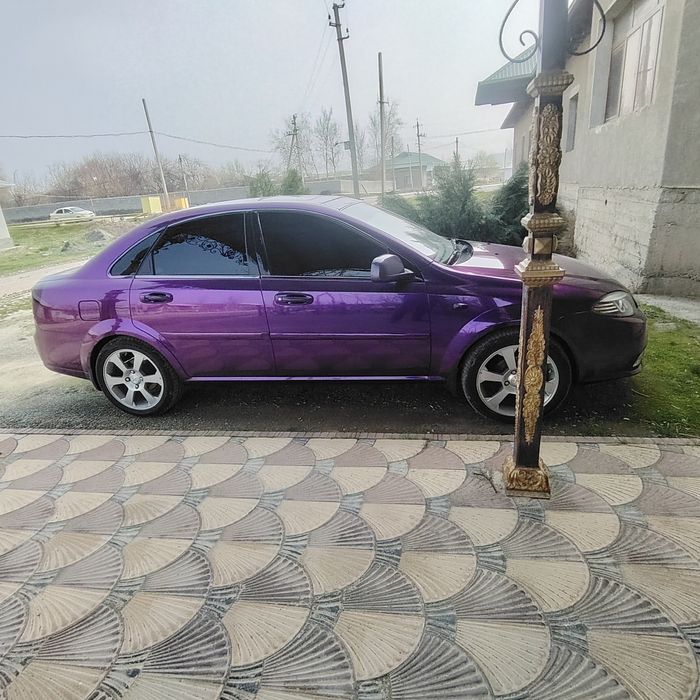 Диска балон сотилади 17