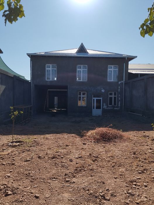 Участка сотилади 3,5 соток,Маданията, Жалолидин Мангуберди кочаси.