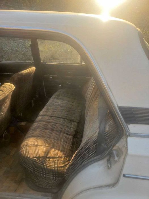 Жигули Ваз 21063