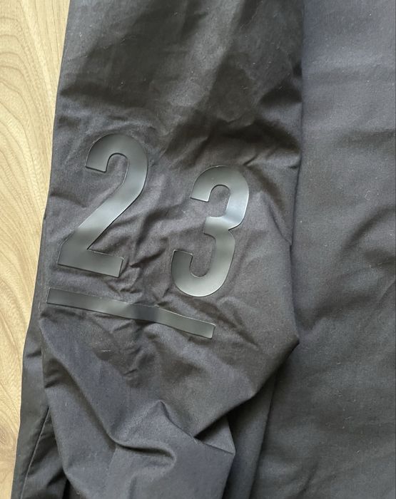 G-Star Raw Baseball zıp through / мъжки бомбър/яке L
