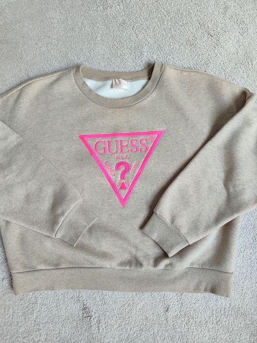 суичър Guess оригинал