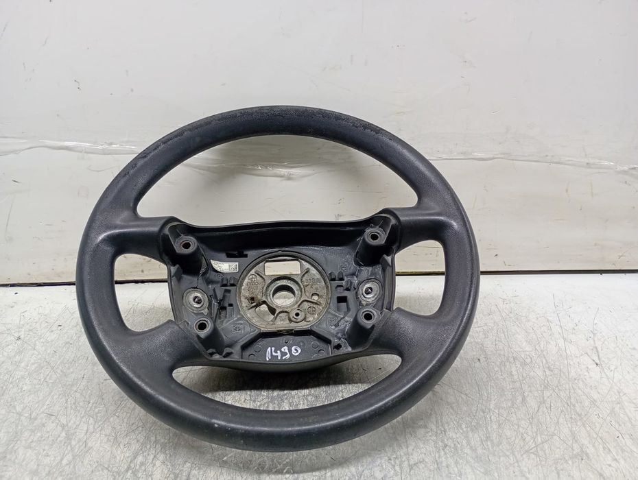Volan in 4 spite 61333000A Audi A4 B6 (2000 - 2005) 1.9 tdi AWX