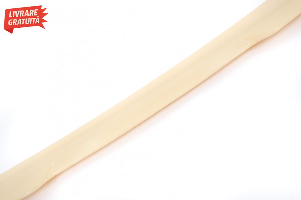 Eleron Portbagaj BMW 5 Series G30 (2017-2023) M4 Design