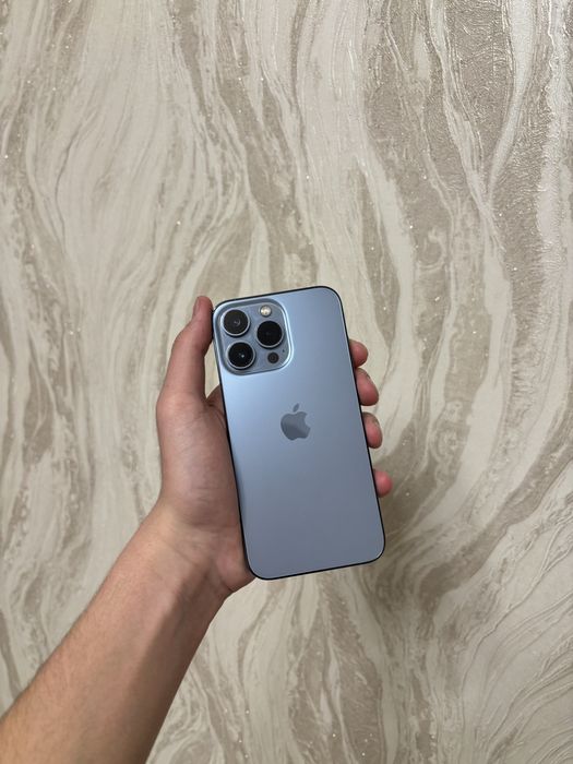 Iphone 13 pro 128GB