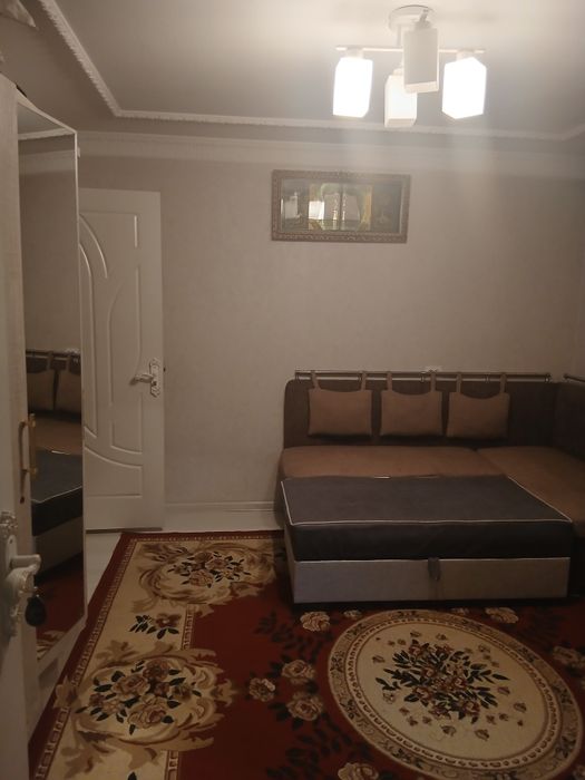 Продятсия участка