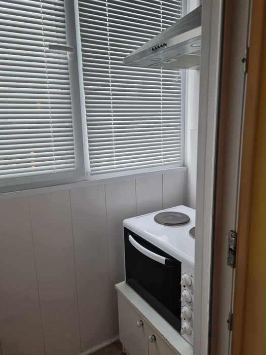 Продава се Двустаен апартамент в Плевен, Идеален център - 63 кв.м за 1508 €/кв.м - Снимка #11