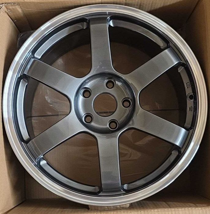 Formula Plus Diska R18