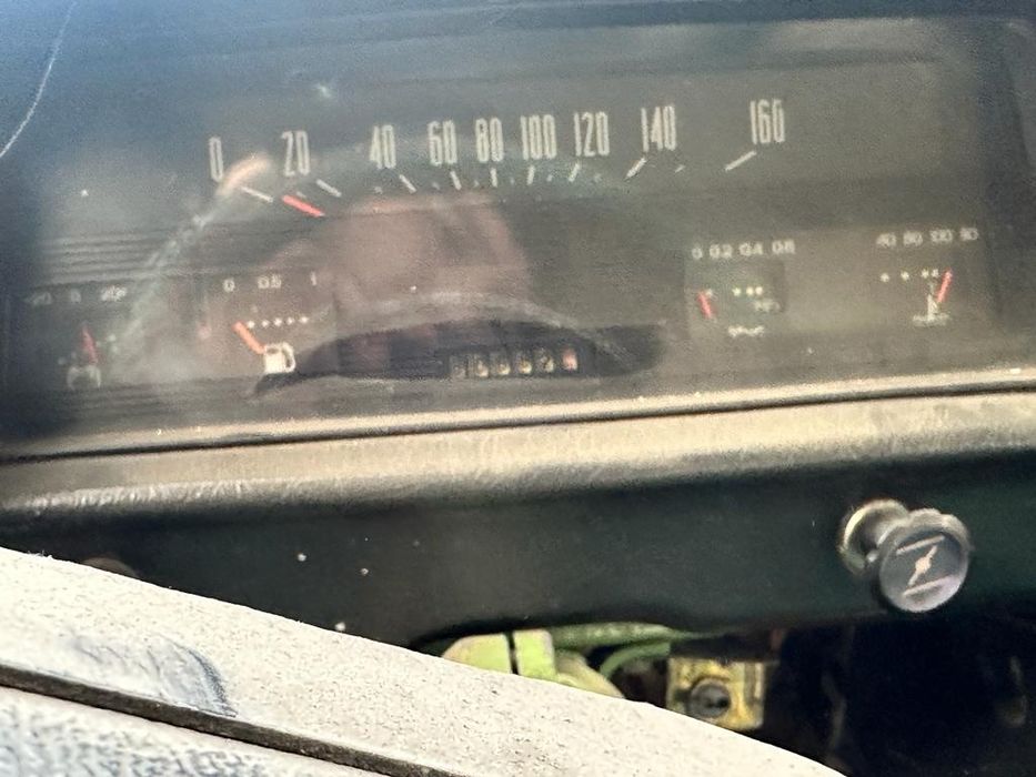 Продам москвич 412