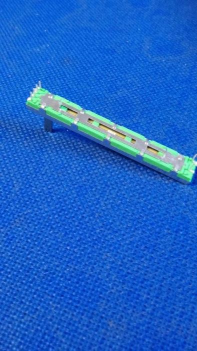 Potentiometru dynacord yamaha behringer