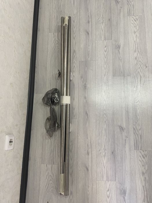 Стойка (вешалка) для одежды