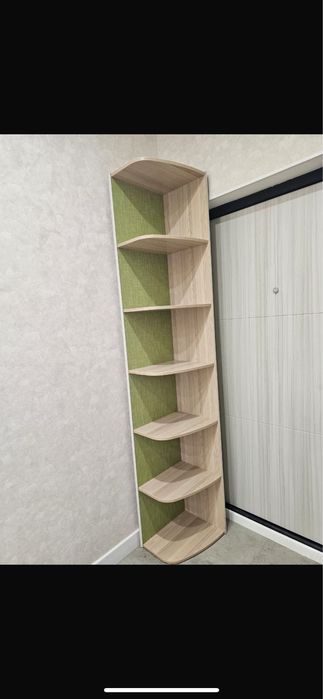 Продается этажерка