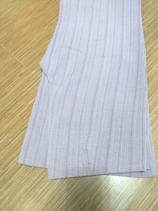 Летние брюки на 46 размер