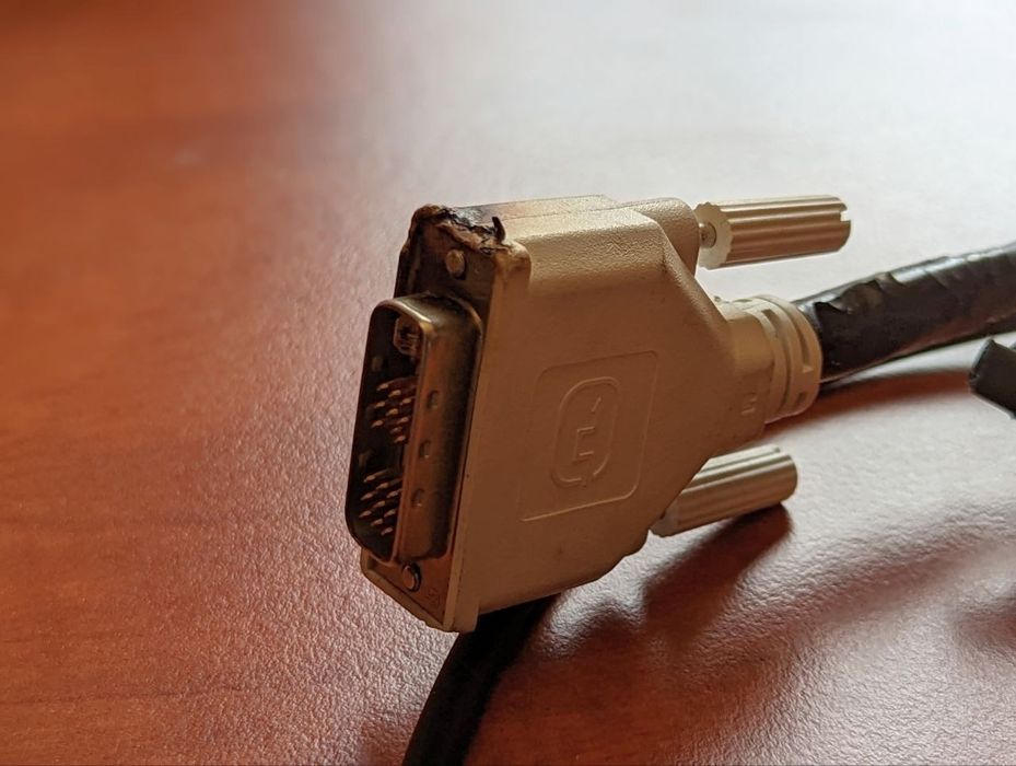 Таблет/ Дисплей Wacom Cintiq 21UX