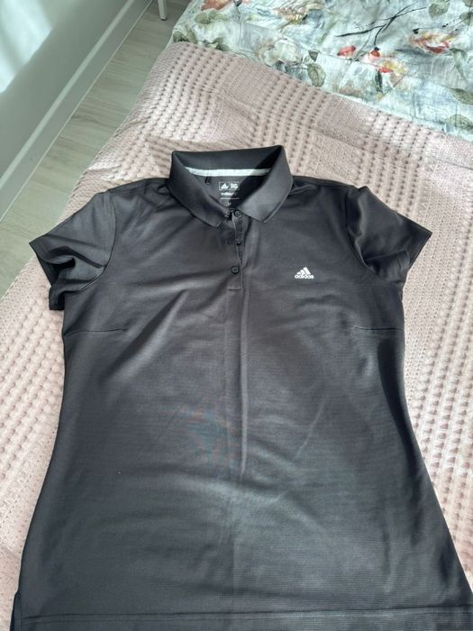 Adidas, Nike ориганал