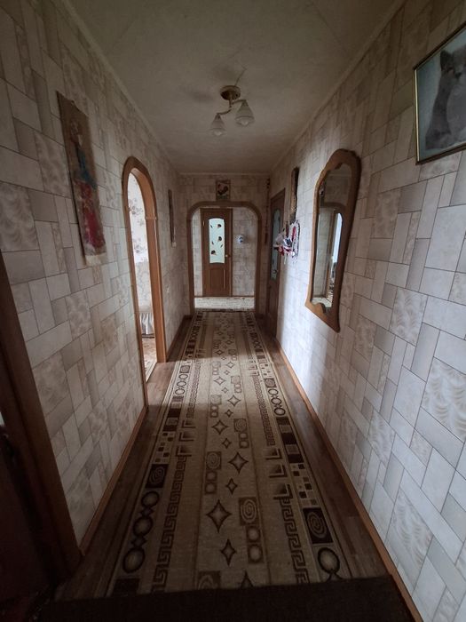 Продаеться квартира