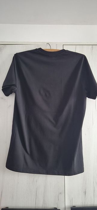 Tricou Ralph Lauren POLO marimea M