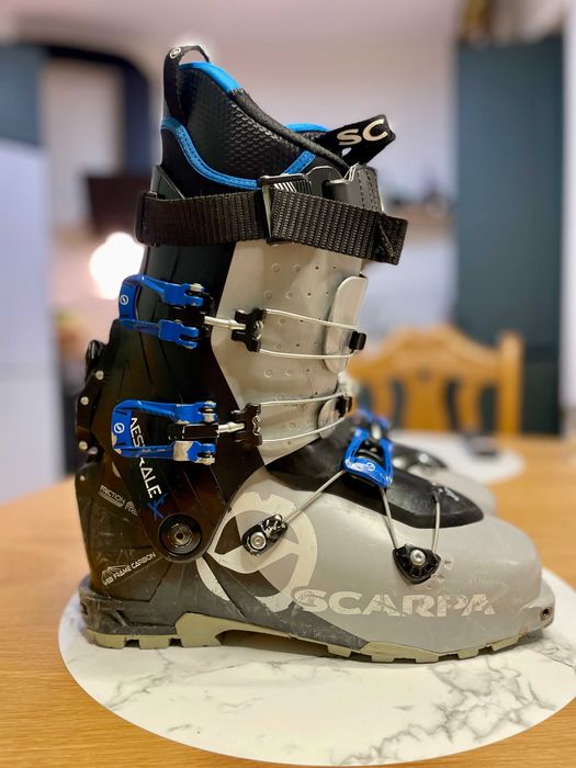 Scarpa Maestrale XT - 27.5