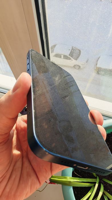 IPhone 11 128gb в хорошем качестве