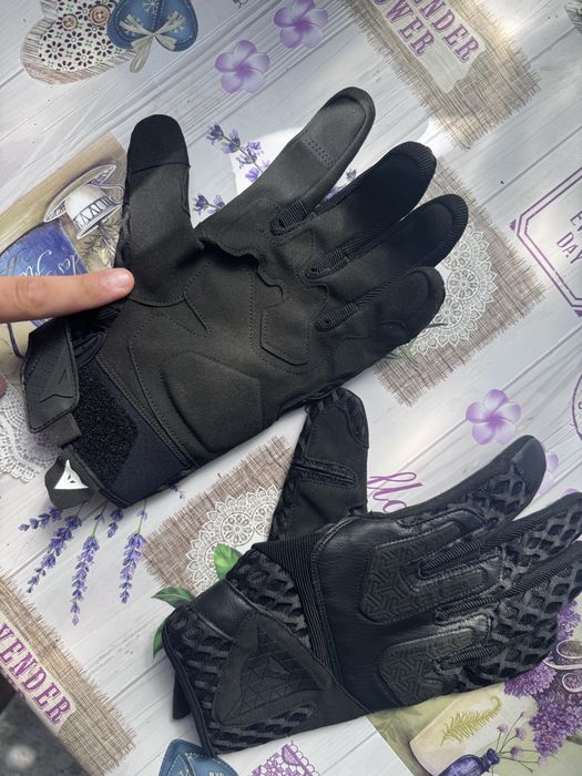 Manusi Dainese Air-Maze XL
