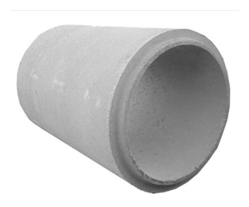 Fantani și fose execuție rapida!