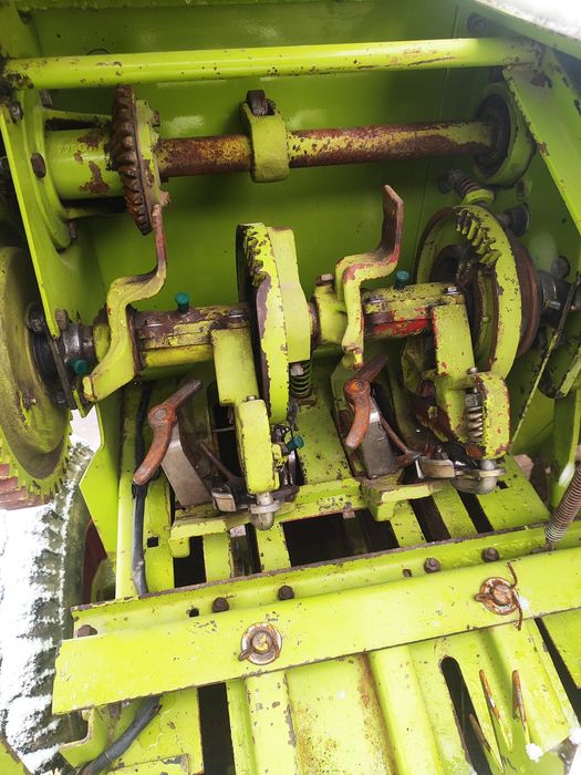 Kareski kilas 55 uzbekistonda ishlamagan