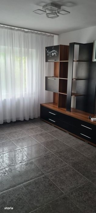 Apartament 3 camere confort 1 decomandat, Dorobantilor Bariera, 69mp — fotografia 3