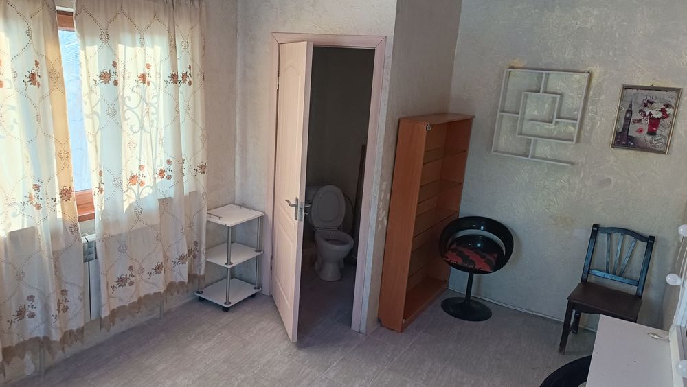 Сдам в аренду помещения