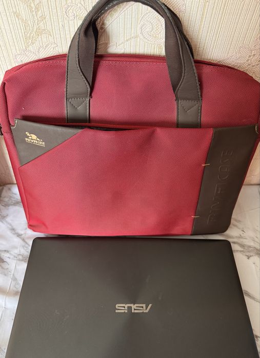 Срочно Компьютер