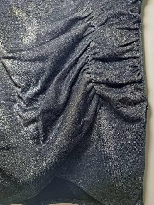 Често нова пола Pull&Bear-Хс,С рр