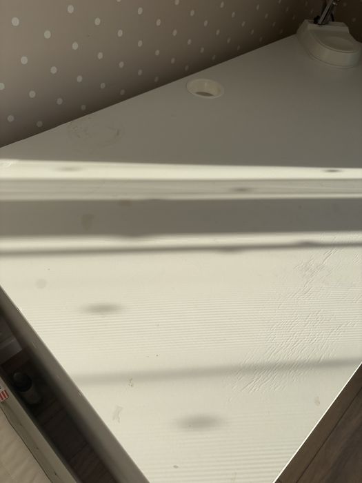 Продам БУ мебель икея.Все вместе