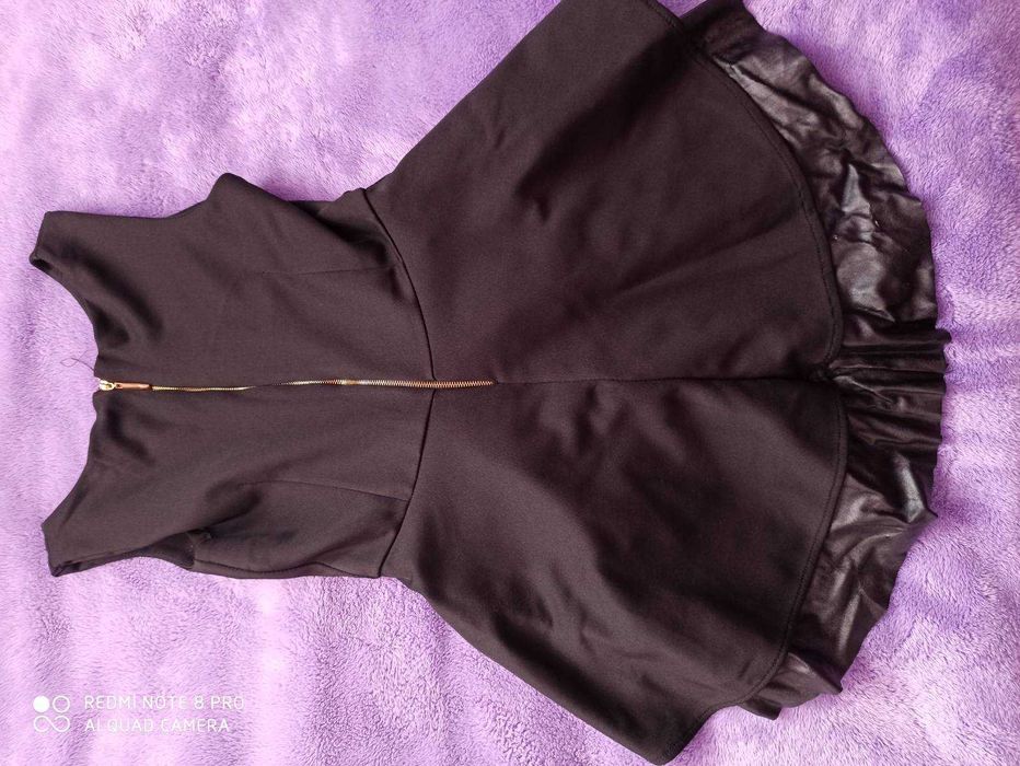 Дамски рокли за специални случаи