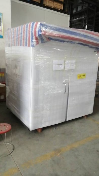 Ratatsion pech Gazli