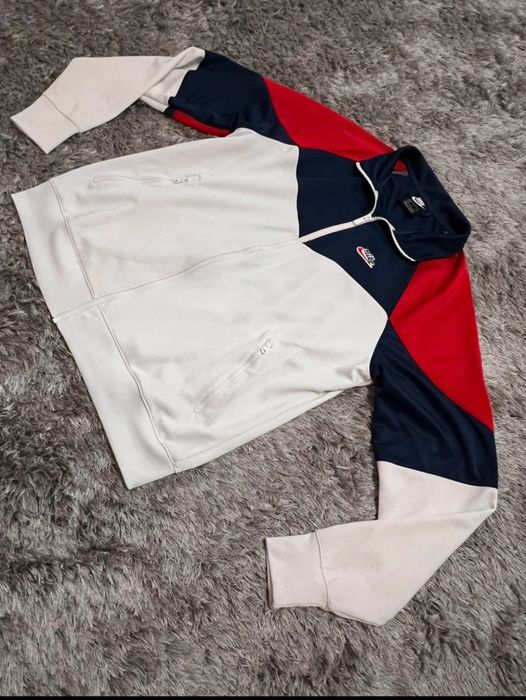 Bluză Nike Sportwear